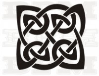 /album/fotogaleria-celtic/celtic-51-jpg/